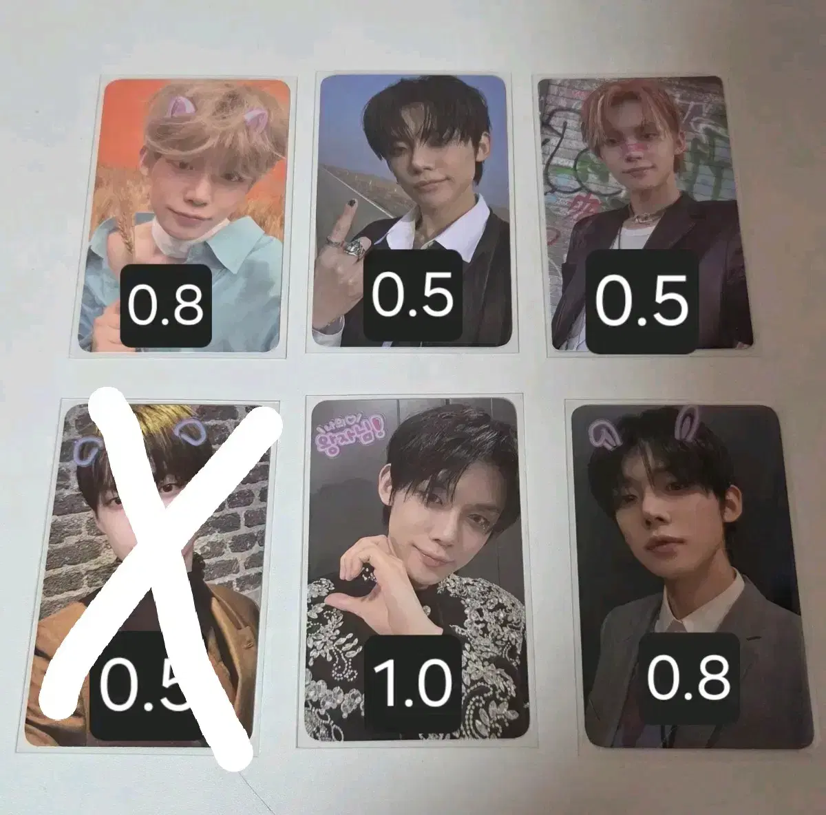 thumbnail-1